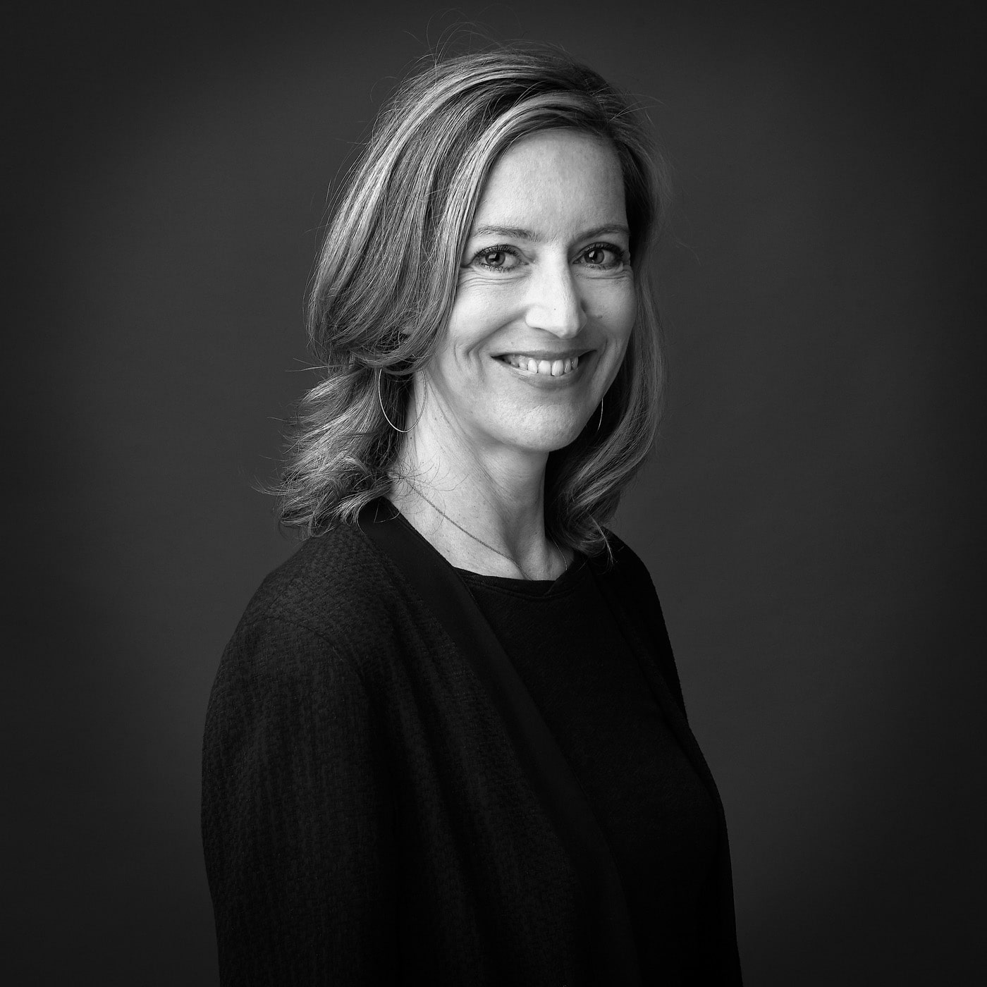 aurélie monnier avocat rouen nb