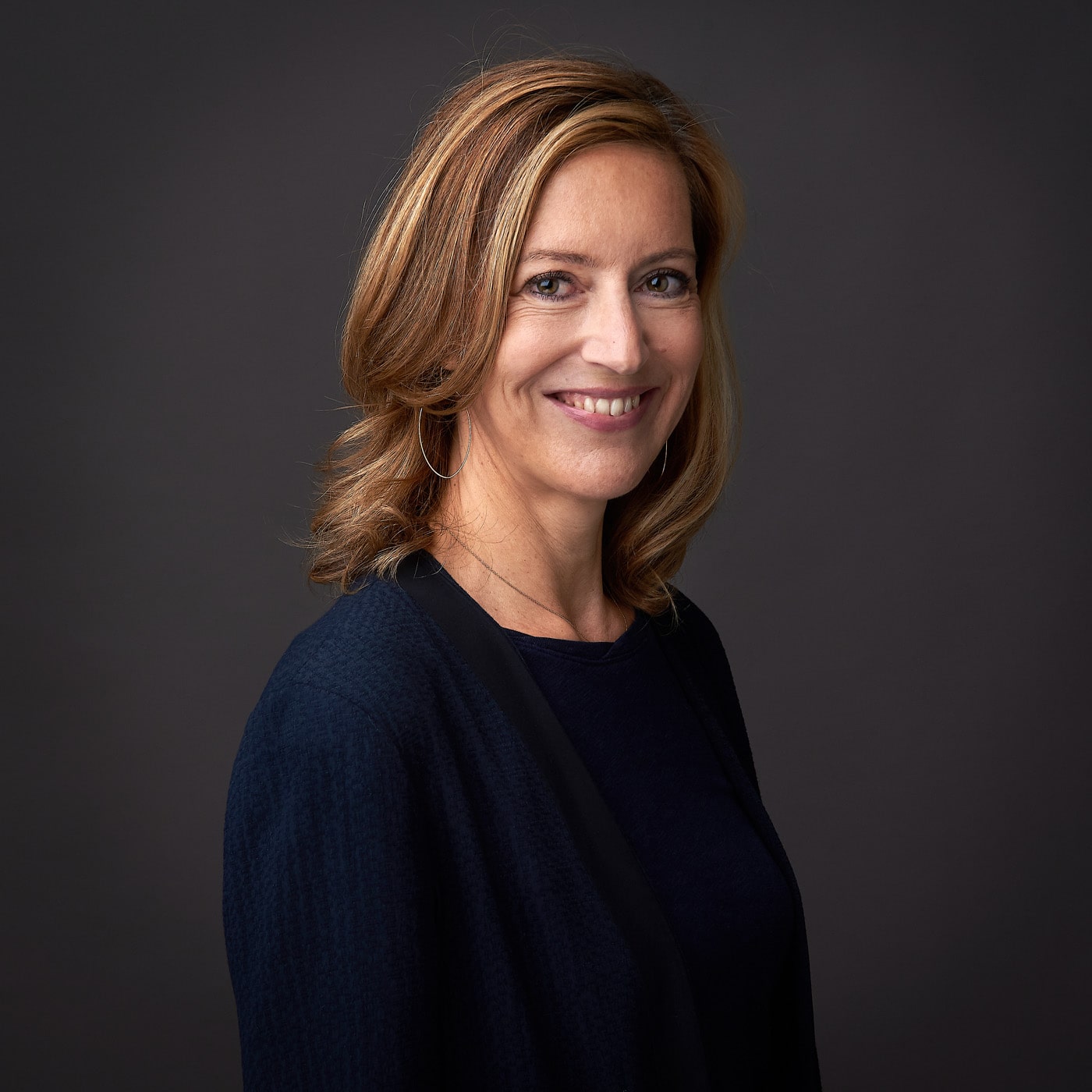 aurélie monnier avocat rouen